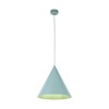 CONO mint L 10063 TK Lighting