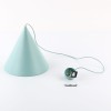 CONO mint L 10063 TK Lighting