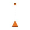 CONO orange S 10075 TK Lighting