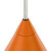 CONO orange S 10075 TK Lighting