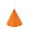 CONO orange S 10075 TK Lighting