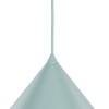 CONO mint XL 10087 TK Lighting
