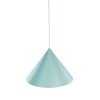CONO mint XL 10087 TK Lighting