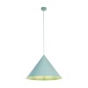 CONO mint XL 10087 TK Lighting