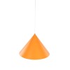 CONO orange XL 10088 TK Lighting