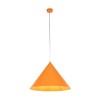 CONO orange XL 10088 TK Lighting
