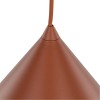 CONO brick XL 10089 TK Lighting