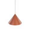 CONO brick XL 10089 TK Lighting