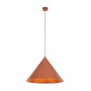 CONO brick XL 10089 TK Lighting