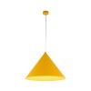 CONO yellow XL 10090 TK Lighting