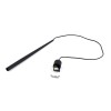 PIANO black I 10112 TK Lighting