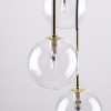 AURORA XVI 10182 TK Lighting