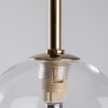 AURORA XVI 10182 TK Lighting