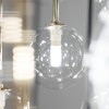 AURORA XVI 10182 TK Lighting