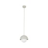BONO beige I 10205 TK Lighting