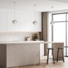 BONO beige I 10205 TK Lighting