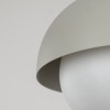 BONO beige I 10205 TK Lighting