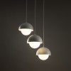 BONO beige III 10206 TK Lighting