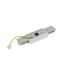 PROFILE POWER STRAIGHT CONNECTOR white 10225 Nowodvorski Lighting