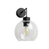 CUBUS 10245 TK Lighting