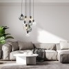 CUBUS IX 10247 TK Lighting
