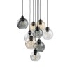 CUBUS IX 10247 TK Lighting