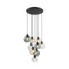 CUBUS IX 10247 TK Lighting