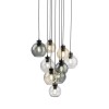 CUBUS IX 10247 TK Lighting