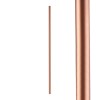 CAMELEON LASER 1000 satine copper 10257 Nowodvorski Lighting