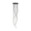 AURORA XXVI 10258 TK Lighting