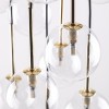 AURORA XXVI 10258 TK Lighting