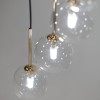 AURORA XXVI 10258 TK Lighting