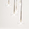 AURORA XXVI 10258 TK Lighting