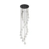 AURORA XXVI 10258 TK Lighting