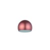 CAMELEON CANDY satine copper 10263 Nowodvorski Lighting