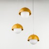 BONO ochra III 10266 TK Lighting