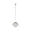 BONO beige M 10274 TK Lighting