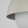 BONO beige M 10274 TK Lighting