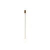 KIER M gold 10306 Nowodvorski Lighting