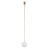 KIER L gold 10308 Nowodvorski Lighting
