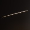 BAR LED L 3000K 10365 Nowodvorski Lighting