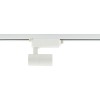 PROFILE TINOS LED 7W white 3000K 10372 Nowodvorski Lighting