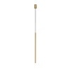 LASER 750 gold I 10450 Nowodvorski Lighting