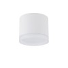 SILBA white 10476 Nowodvorski Lighting