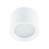 BOL white 10483 Nowodvorski Lighting