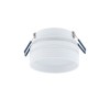 MLJET white 10494 Nowodvorski Lighting