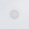 MYKONOS LED 15W 3000K 10540 Nowodvorski Lighting