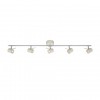 HYSSNA LED 105487 Markslojd