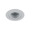 AURA white 10572 TK Lighting
