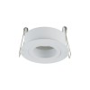 AURA white 10572 TK Lighting